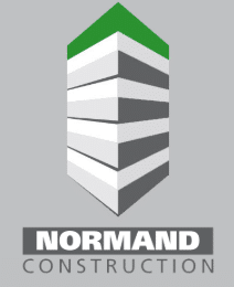 Normand