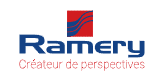 Ramery