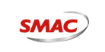 Smac