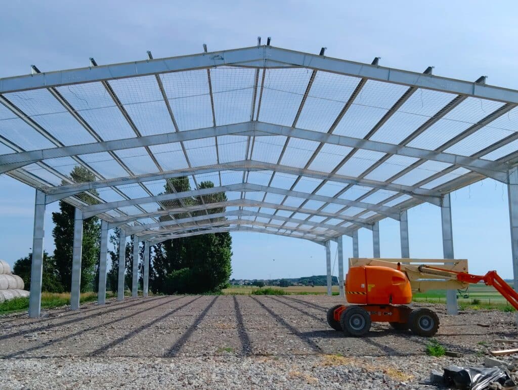 IMG 20250620 105044981