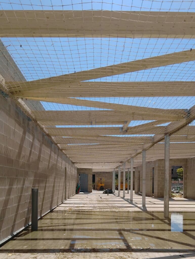 IMG 20250711 112509304