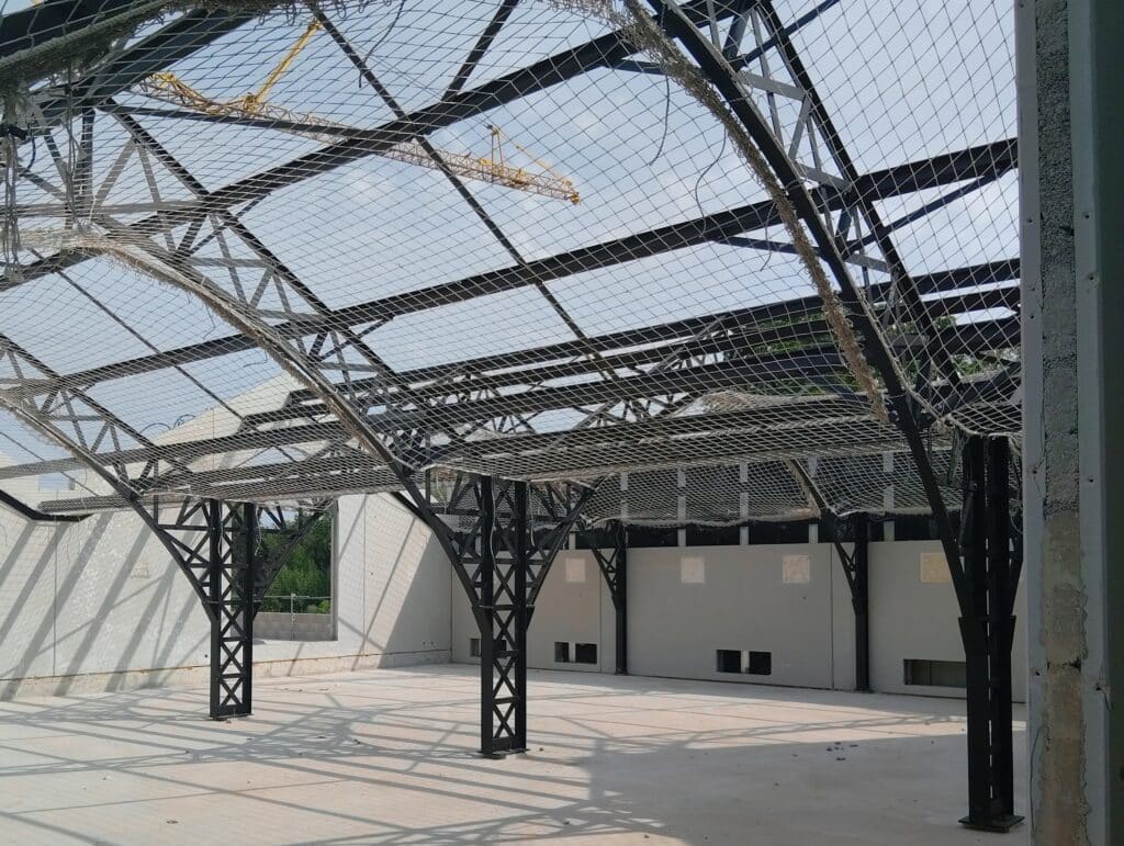 IMG 20250826 114947902