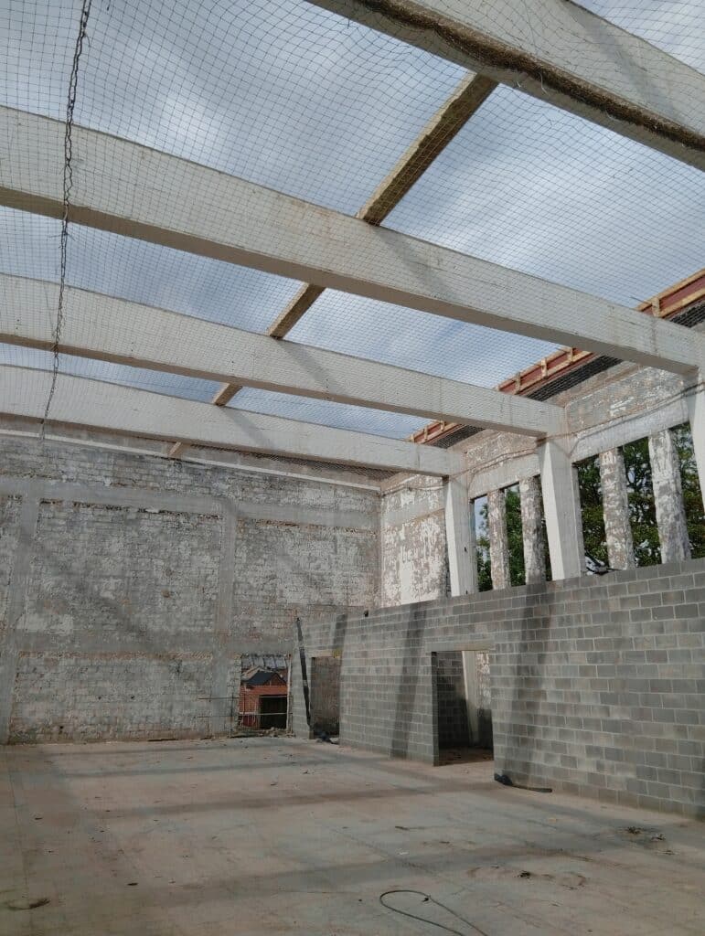 IMG 20250908 155553367