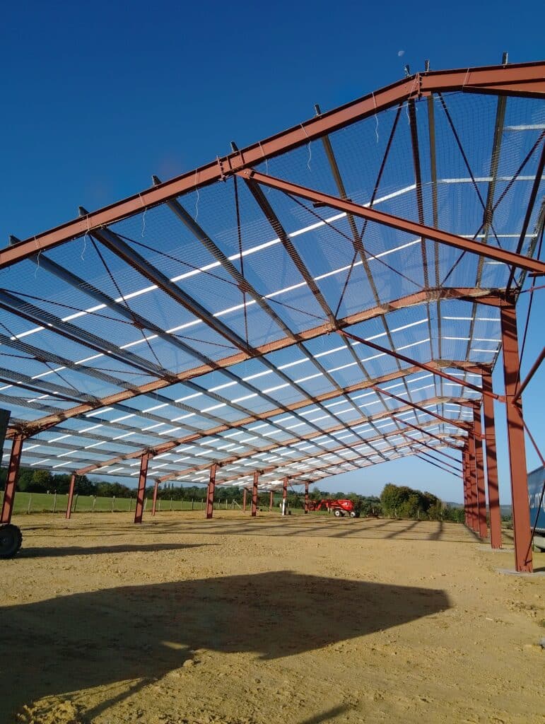 IMG 20250912 085831483