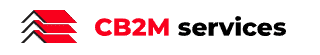 CB2M
