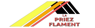 Priez Flament